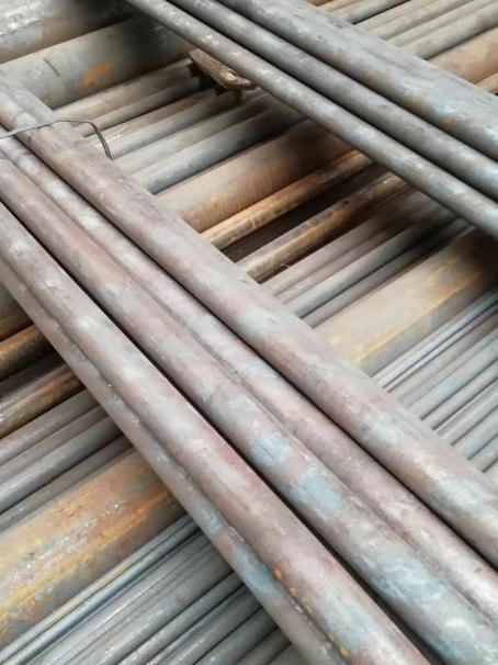 霍邱45B合金结构钢